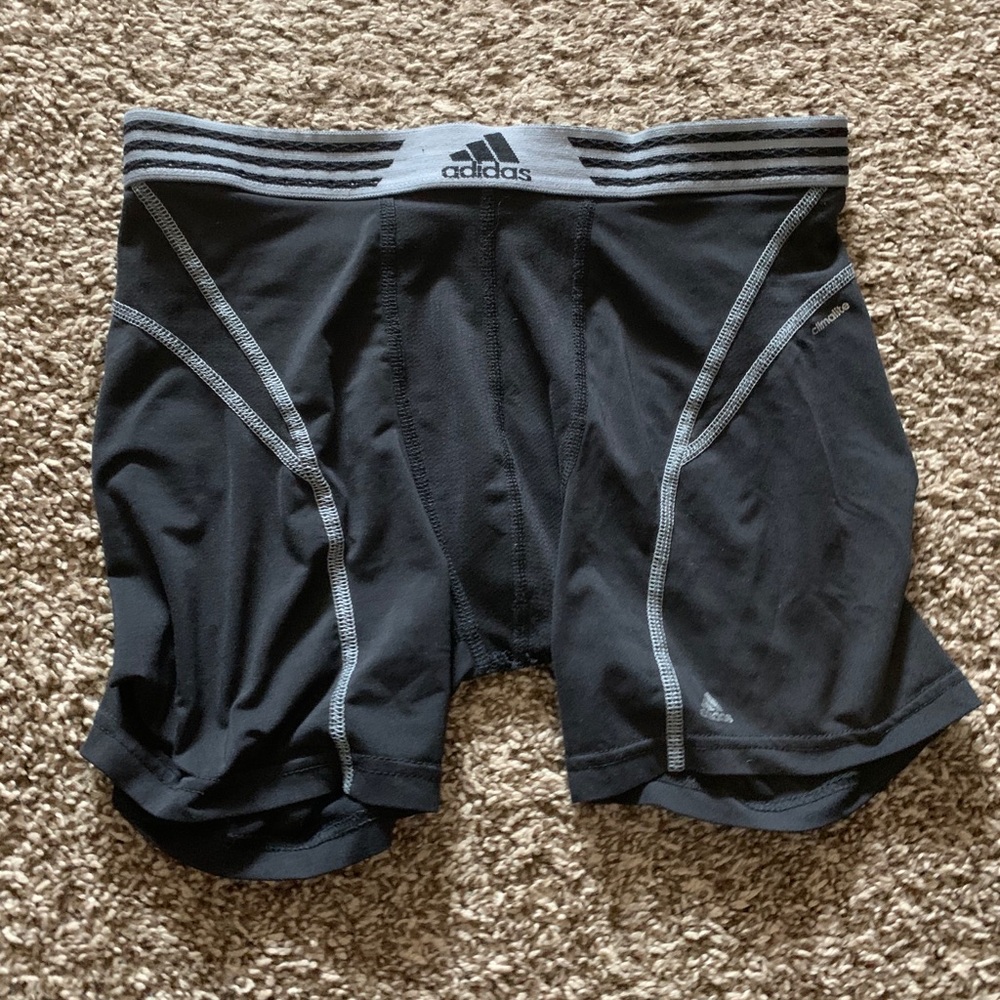adidas boxers